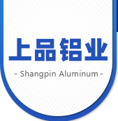 淄博博山泰新電機(jī)有限公司